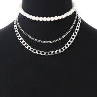 uploads/erp/collection/images/Fashion Jewelry/yebei/XU0499817/img_b/XU0499817_img_b_3